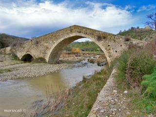 Ponte Failla